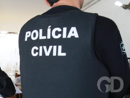 João Vieira