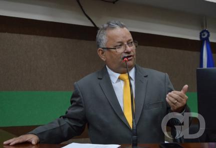 Bruna Maria/Câmara Cbá