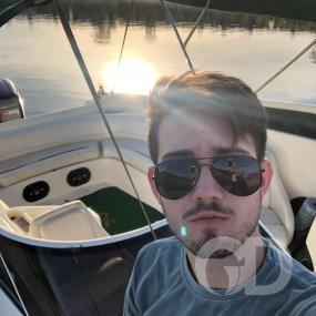 Reprodução/Facebook