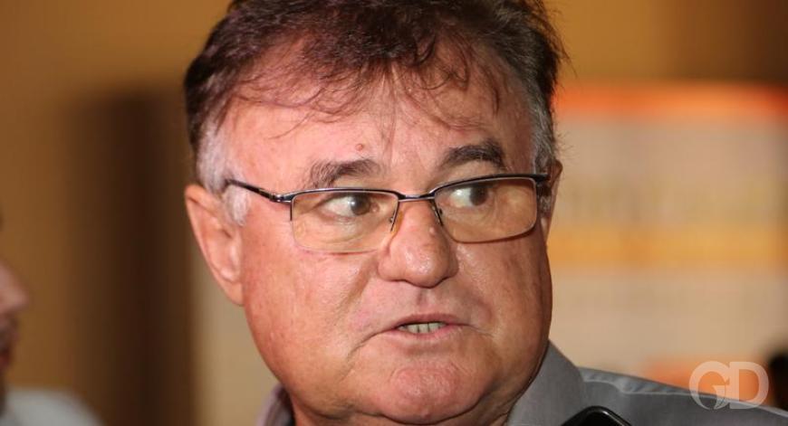 Marcus Vaillant