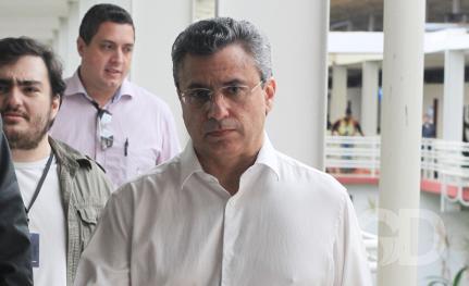 Chico Ferreira