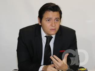 F�bio Galindo