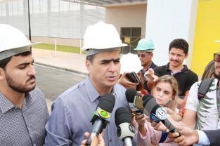 Emanuel Pinheiro