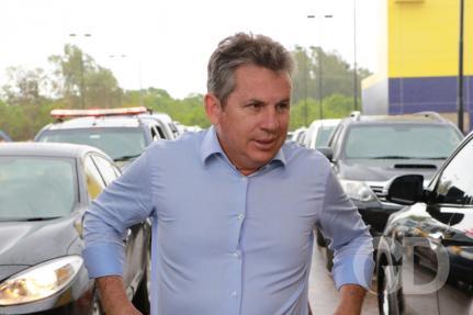 João Vieira