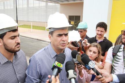João Vieira