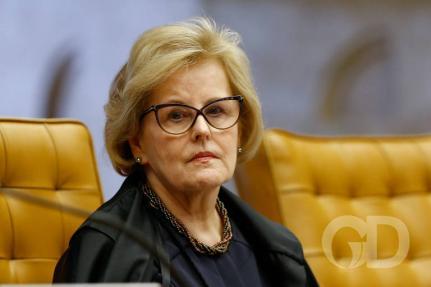 Pedro Ladeira