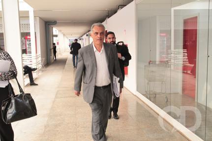 Chico Ferreira
