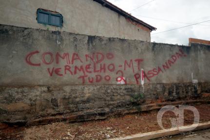 Chico Ferreira