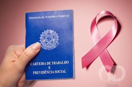 Divulgação/RhSenso