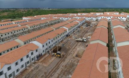 Divulgação/Secom-VG