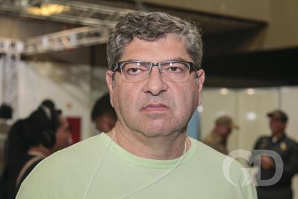 Chico Ferreira