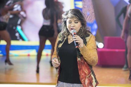 Divulgação 