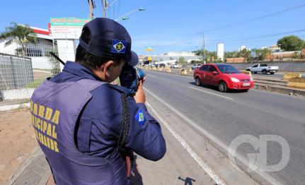 Divulgação/Secom-VG