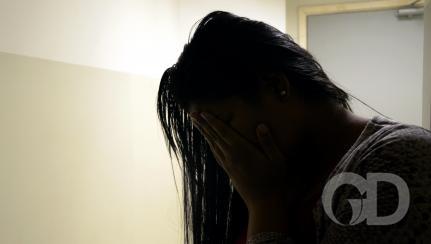 Robervaldo Rocha/ CMM