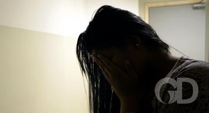 Robervaldo Rocha/ CMM