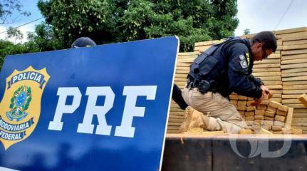 PRF-MT