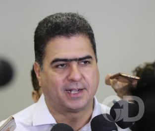 Emanuel Pinheiro