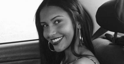 Reprodução / Facebook 