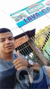 Reprodução