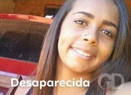 Agora MT