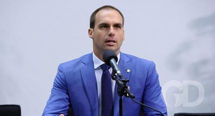 Abner Rengel/Wikimedia Commons