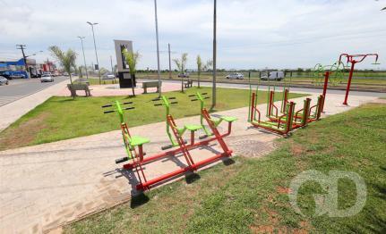 Divulgação/Secom-VG