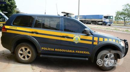 Agora MT