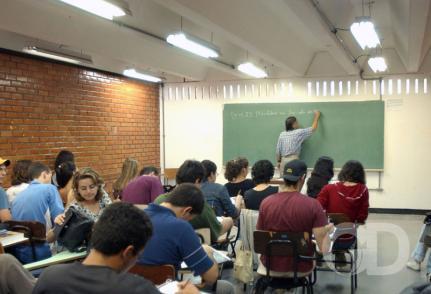 Arquvi/Agência Brasil