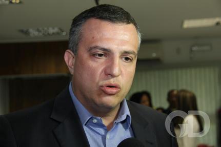 Otmar de Oliveira