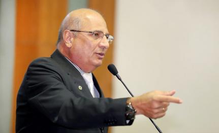 Divulgação/Assessoria