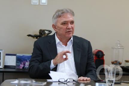 João Vieira