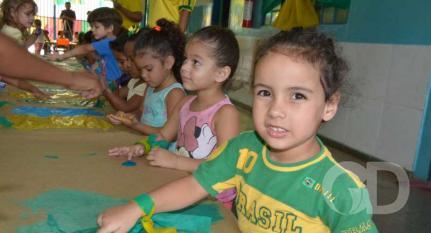Jorge Pinho/Sicom-Cuiabá