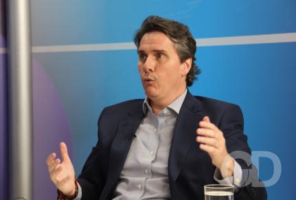 Otmar de Oliveira