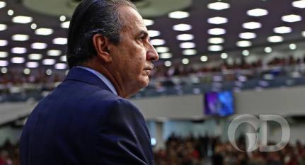Fábio Motta/ Estadão 