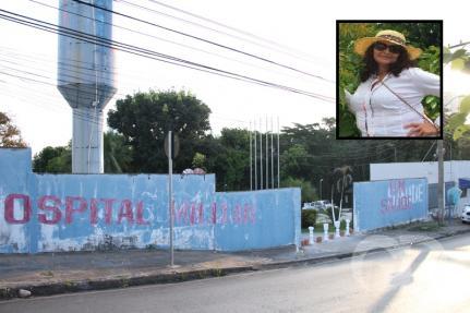 Otmar de Oliveira/Montagem