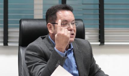 Chico Ferreira