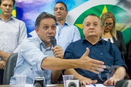 Chico Ferreira