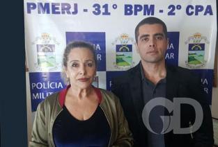 Doutor Bumbum, Denis Furtado