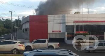 incendio miguel sutil