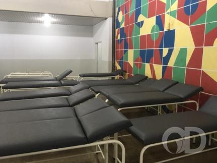 Prefeitura de Cuiabá