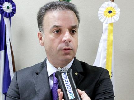 Reprodução/SóNotícias