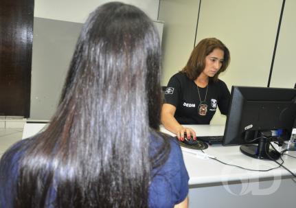 Divulgação/ PJC-MT