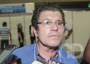 Vict&oacute;rio Galli