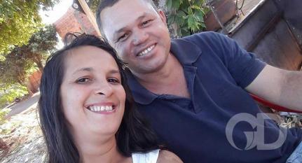 Reprodução/Facebook
