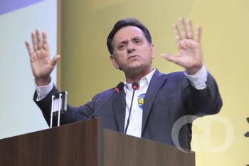 Nilson Leit&atilde;o