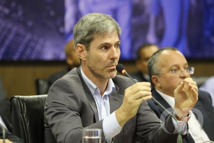 Marcus Vaillant