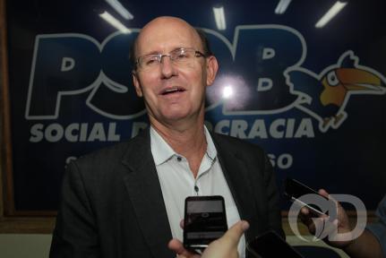 Chico Ferreira