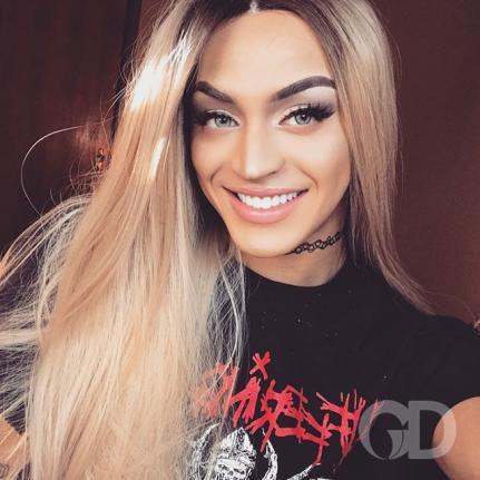 Reprodução/Instagram