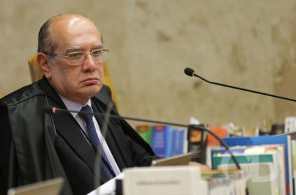 Antonio Cruz/Agência Brasil