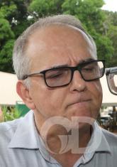 Z&eacute; do P&aacute;tio, Jos&eacute; Carlos do P&aacute;tio,